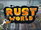 Rust World