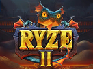 Ryze 2