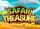 Safari Treasure