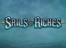 logotipo de Sails of Riches