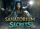 Sanatorium Secrets