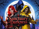 Sanctuary of Darkness