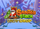 Santas Stack Dream Drop