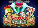 Santas Vault