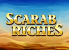 Scarab Riches