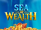 Sea of Wealth