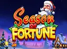 Season of Fortune