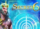 Secret 6