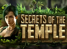 Secrets of the Temple preview