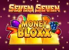Seven Seven Money Bloxx