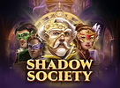 Shadow Society