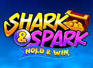 Shark and Spark Hold and Win