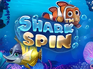 Shark Spin