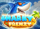 Sharky Frenzy
