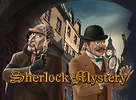 Sherlock Mystery