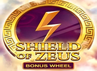 Shield of Zeus