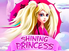 Shining Princess