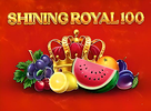 Shining Royal 100