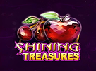 Shining Treasures