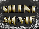 Silent Movie