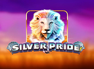 Silver Pride