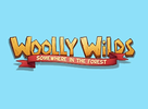 Silverback Woolly Wilds