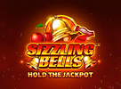 Sizzling Bells