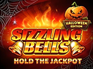 Sizzling Bells Halloween Edition