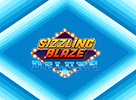 Sizzling Blaze Deluxe