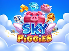 Sky Piggies