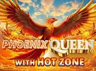 Skywind Group Phoenix Queen