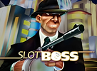 Slot Boss