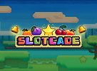 Slotcade