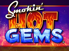 Smokin Hot Gems