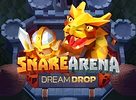 Snake Arena Dream Drop