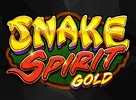 Snake Spirit Gold