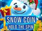Snow Coin