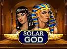 Solar God