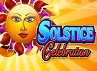 Solstice Celebration preview