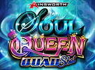 Soul Queen