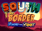 South Of The Border