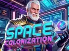 Space Colonization
