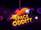Space Oddity preview