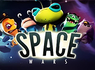 Space Wars