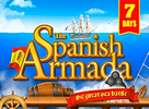 Spanish Armada