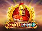 Sparta Legend