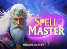 Spell Master