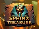 Sphinx Treasure