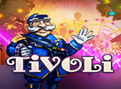 Spigo Tivoli