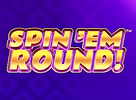 Spin Em Round